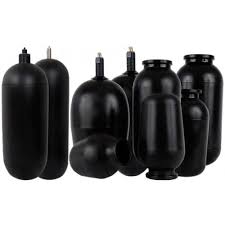MEMBRANA PARA ESTANQUE HIDRONEUMATICO VAREM 150 LITROS